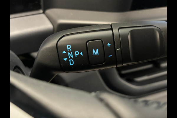 Ford Transit Custom 300 2.0 TDCI L2H1 EC Sport Nieuw Model Automaat Airco Cruise Navi Parkeersensoren Camera Carplay Trekhaak