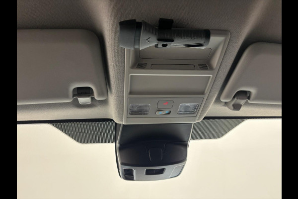 Ford Transit Custom 300 2.0 TDCI L2H1 EC Sport Nieuw Model Automaat Airco Cruise Navi Parkeersensoren Camera Carplay Trekhaak