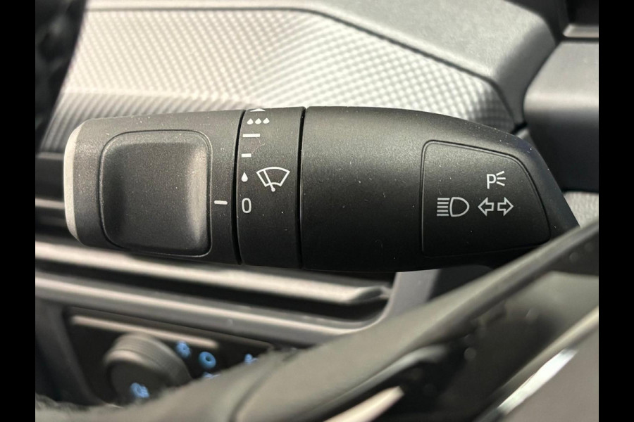 Ford Transit Custom 300 2.0 TDCI L2H1 EC Sport Nieuw Model Automaat Airco Cruise Navi Parkeersensoren Camera Carplay Trekhaak