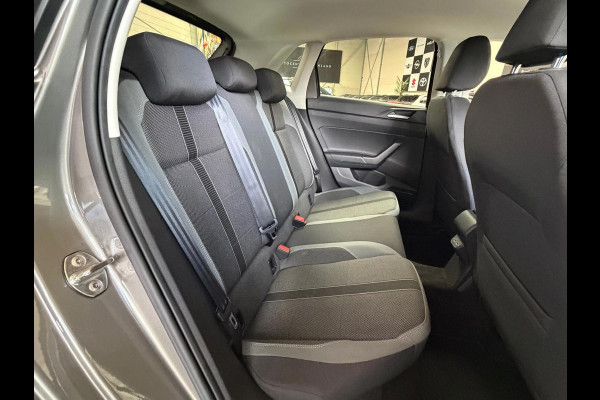 Volkswagen Polo 1.0 TSI Highline Business R Navi, Carplay, Cruise Control