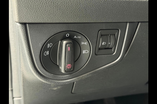 Volkswagen Polo 1.0 TSI Highline Business R Navi, Carplay, Cruise Control