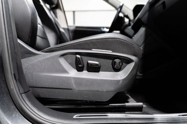 Volkswagen Tiguan Allspace 1.4 TSI Highline 7p. DSG LEDER 360 CAMERA NAVI PANO