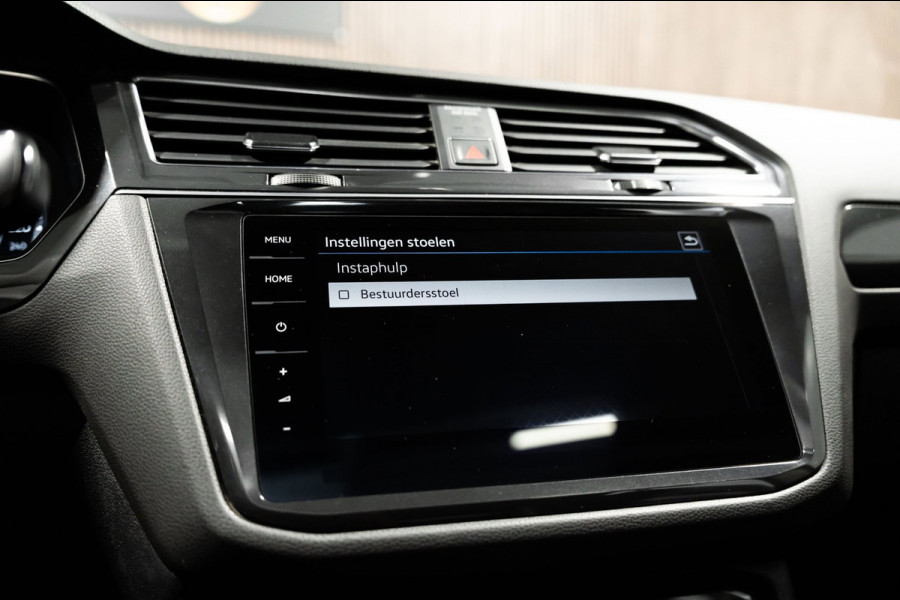 Volkswagen Tiguan Allspace 1.4 TSI Highline 7p. DSG LEDER 360 CAMERA NAVI PANO