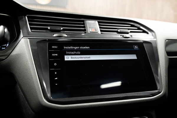 Volkswagen Tiguan Allspace 1.4 TSI Highline 7p. DSG LEDER 360 CAMERA NAVI PANO