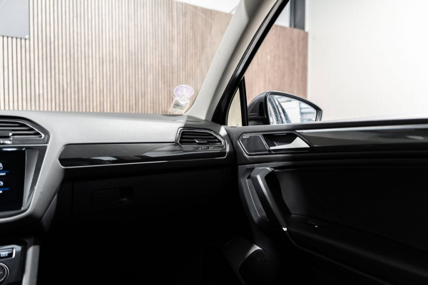 Volkswagen Tiguan Allspace 1.4 TSI Highline 7p. DSG LEDER 360 CAMERA NAVI PANO