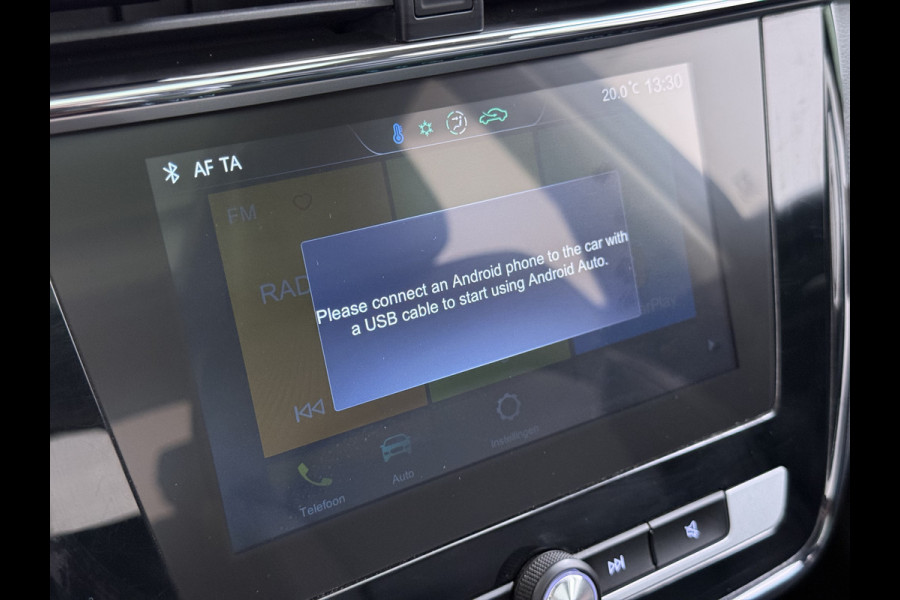 MG Mg Zs EV Luxury 45kWh SOH 92% Panorama-Schuifdak Leder+Verwrmd Trekhaak Adap.Cruise Camera Navi Apple Carplay Android Auto Elek.Stoel  Airco Privacy Glas Isofix DAB Lmv 17" Keyless 1e Eigenaar Dealeronderhouden