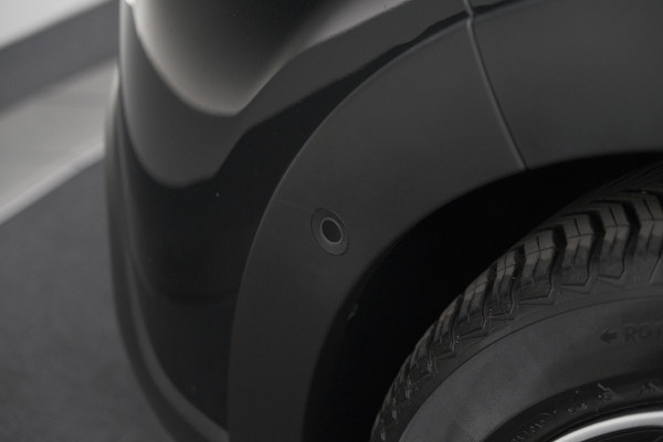 Citroën C3 PureTech 110 EAT6 Business | Camera | Allseason Banden | Dodehoekdetectie | Apple Carplay