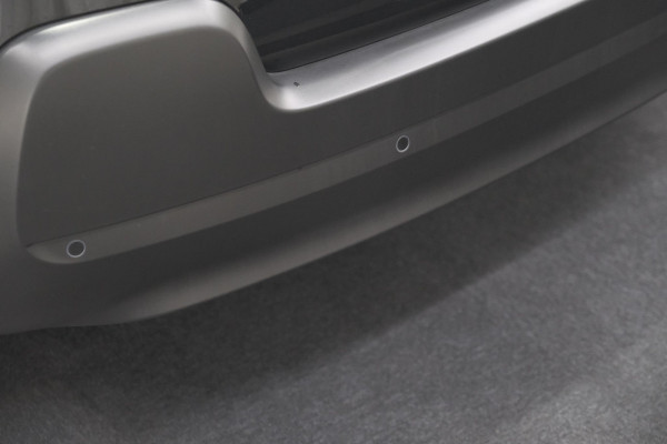 Citroën C3 PureTech 110 EAT6 Business | Camera | Allseason Banden | Dodehoekdetectie | Apple Carplay
