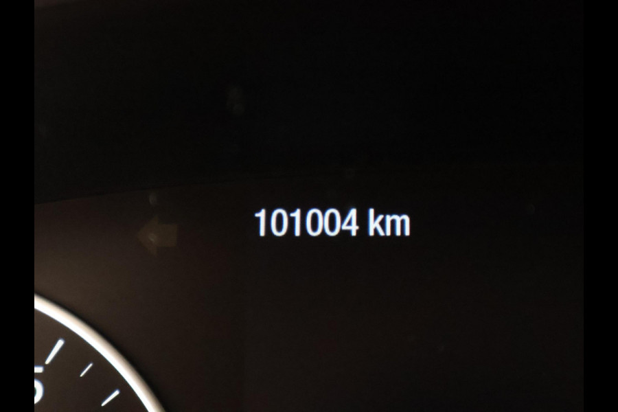 Ford EcoSport 1.0 EcoBoost Trend Essential | Trekhaak | Stuur-& Stoelverwarming | Navigatie | Camera |
