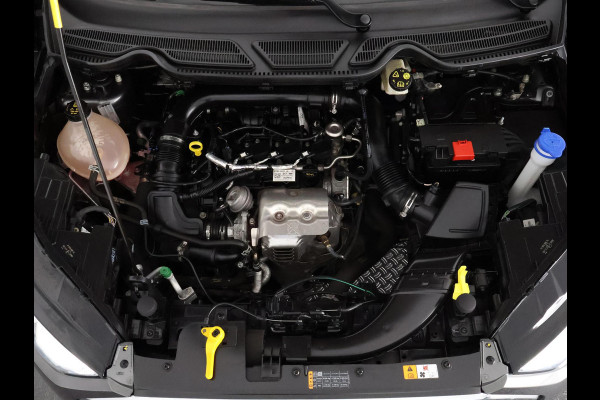 Ford EcoSport 1.0 EcoBoost Trend Essential | Trekhaak | Stuur-& Stoelverwarming | Navigatie | Camera |