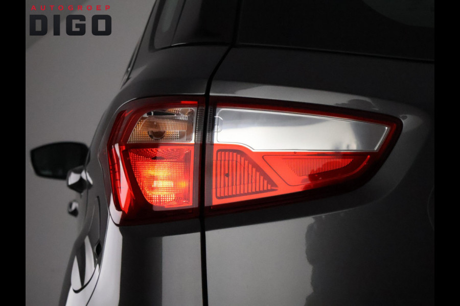 Ford EcoSport 1.0 EcoBoost Trend Essential | Trekhaak | Stuur-& Stoelverwarming | Navigatie | Camera |