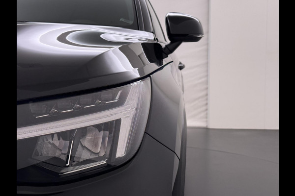 Volvo XC40 Recharge Core | SOH 97% | ACHTERUITRIJCAMERA | STOEL & STUUR VERWARMING | 12 MND BOVAG GARANTIE