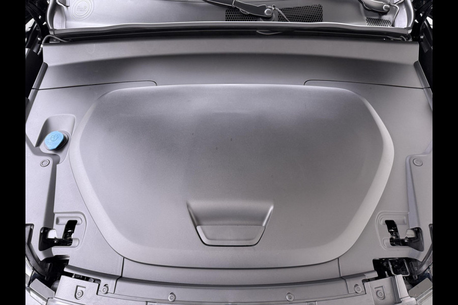 Volvo XC40 Recharge Core | SOH 97% | ACHTERUITRIJCAMERA | STOEL & STUUR VERWARMING | 12 MND BOVAG GARANTIE
