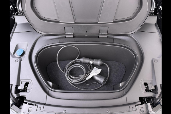 Volvo XC40 Recharge Core | SOH 97% | ACHTERUITRIJCAMERA | STOEL & STUUR VERWARMING | 12 MND BOVAG GARANTIE