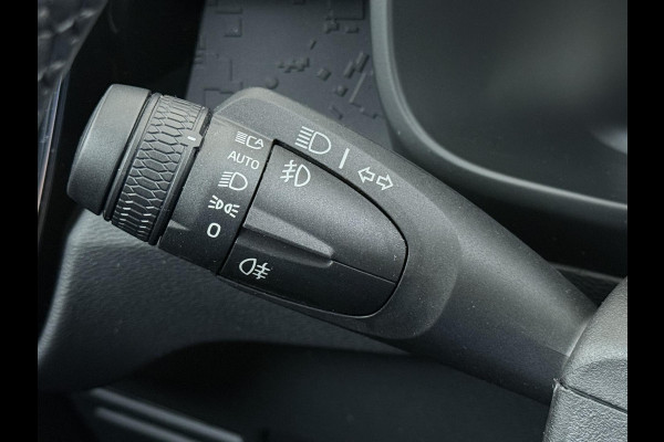 Volvo XC40 Recharge Core | SOH 97% | ACHTERUITRIJCAMERA | STOEL & STUUR VERWARMING | 12 MND BOVAG GARANTIE