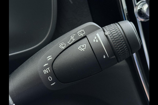 Volvo XC40 Recharge Core | SOH 97% | ACHTERUITRIJCAMERA | STOEL & STUUR VERWARMING | 12 MND BOVAG GARANTIE
