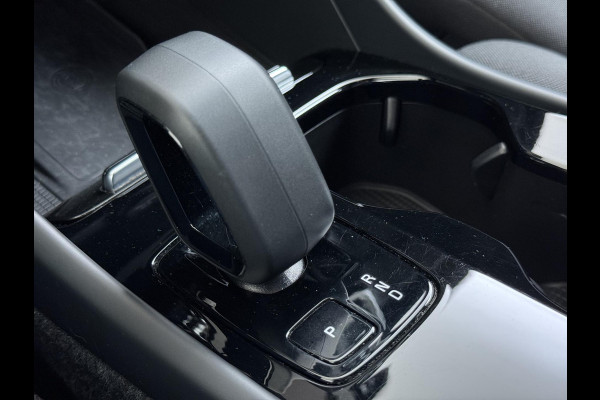 Volvo XC40 Recharge Core | SOH 97% | ACHTERUITRIJCAMERA | STOEL & STUUR VERWARMING | 12 MND BOVAG GARANTIE
