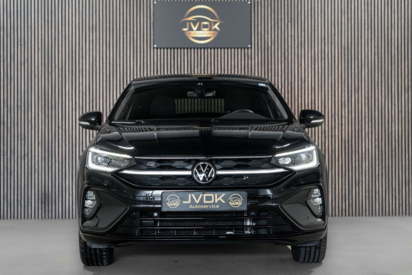 Volkswagen Taigo 1.5 TSI R-Line DSG PANO IQ CAMARA