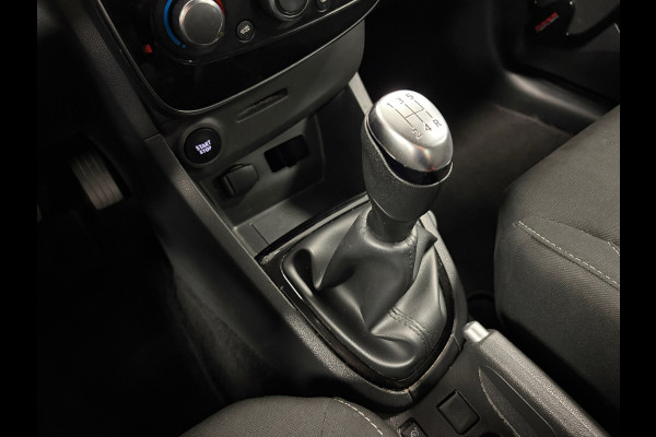 Renault Clio 0.9 TCe Limited*75528Km*NAP*Cruise-Control*PDC*Airco*