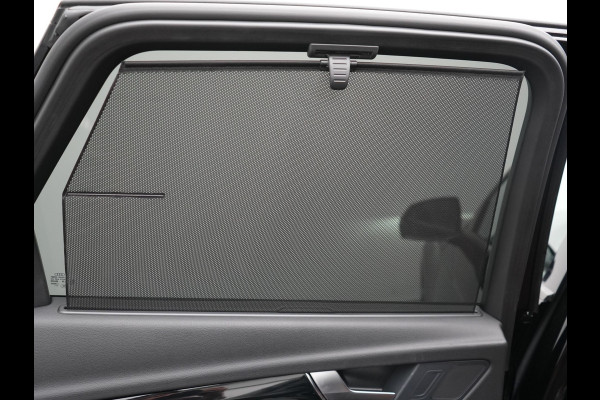 Audi Q5 50 TFSI e Advanced edition PHEV 300pk Dealer O.H | Trekhaak Af Fabriek | Head Up | Apple Carplay | Lederen Sportstoelen Verwarmd | Cruise Control | Virtual | Navigatie | DAB | 19"L.M | Plug In Hybrid |