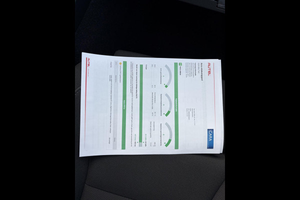Volvo XC40 Single Motor Plus 69 kWh SOH 95% |STOEL + STUURVERWARMING| ADAPTIEVE CRUISE| DODE HOEK SENSOR| ELEKTRISCHE ACHTERKLEP