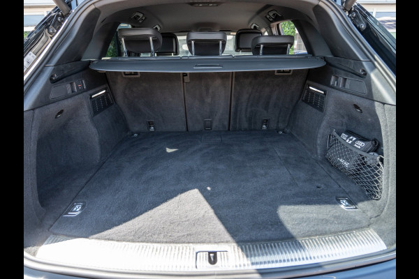 Audi Q5 50 TFSIe 299PK Quattro Pro Line | Leder | Massage | Virtual | BTW