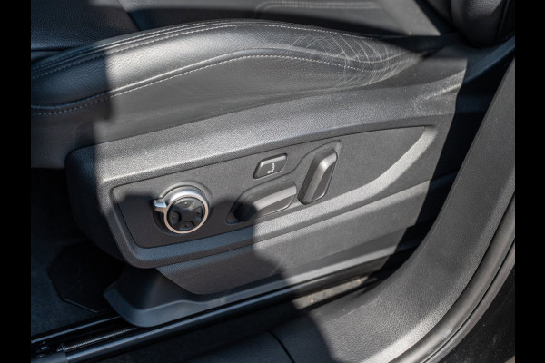 Audi Q5 50 TFSIe 299PK Quattro Pro Line | Leder | Massage | Virtual | BTW