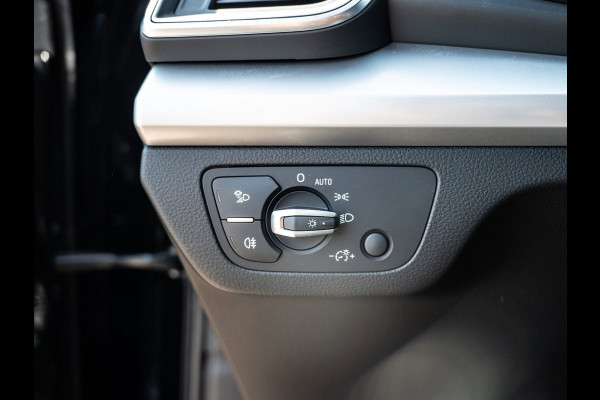 Audi Q5 50 TFSIe 299PK Quattro Pro Line | Leder | Massage | Virtual | BTW