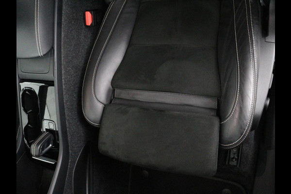 Volvo XC40 Recharge Twin Pro | SOH 93.6% | Panoramadak | Harman/Kardon | 360 camera | Carplay | Climate control | Memory | Half Leder | Stuur/stoelverwarming