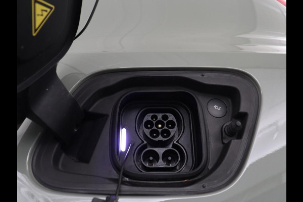 Volvo XC40 Recharge Twin Pro | SOH 93.6% | Panoramadak | Harman/Kardon | 360 camera | Carplay | Climate control | Memory | Half Leder | Stuur/stoelverwarming