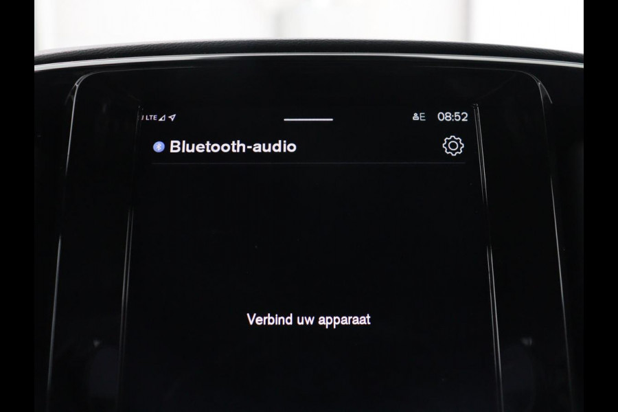 Volvo XC40 Recharge Twin Pro | SOH 93.6% | Panoramadak | Harman/Kardon | 360 camera | Carplay | Climate control | Memory | Half Leder | Stuur/stoelverwarming