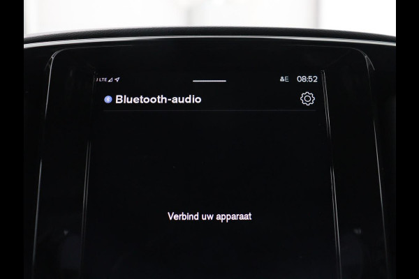 Volvo XC40 Recharge Twin Pro | SOH 93.6% | Panoramadak | Harman/Kardon | 360 camera | Carplay | Climate control | Memory | Half Leder | Stuur/stoelverwarming
