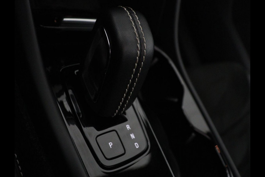 Volvo XC40 Recharge Twin Pro | SOH 93.6% | Panoramadak | Harman/Kardon | 360 camera | Carplay | Climate control | Memory | Half Leder | Stuur/stoelverwarming