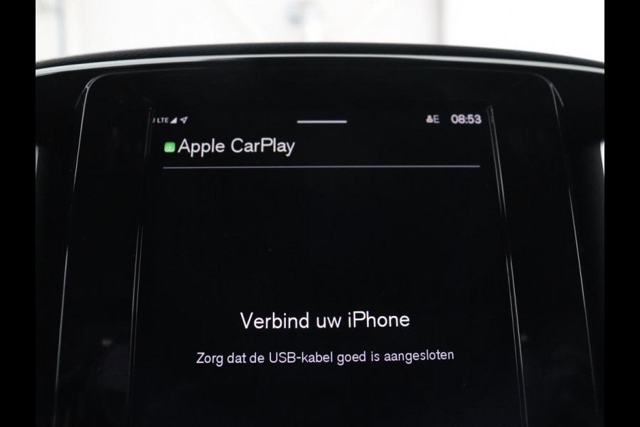 Volvo XC40 Recharge Twin Pro | SOH 93.6% | Panoramadak | Harman/Kardon | 360 camera | Carplay | Climate control | Memory | Half Leder | Stuur/stoelverwarming