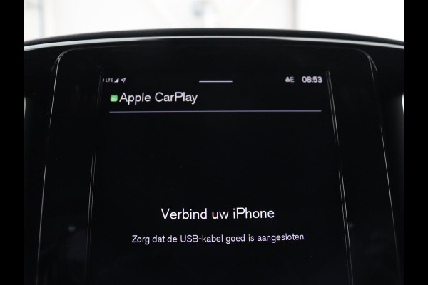 Volvo XC40 Recharge Twin Pro | SOH 93.6% | Panoramadak | Harman/Kardon | 360 camera | Carplay | Climate control | Memory | Half Leder | Stuur/stoelverwarming