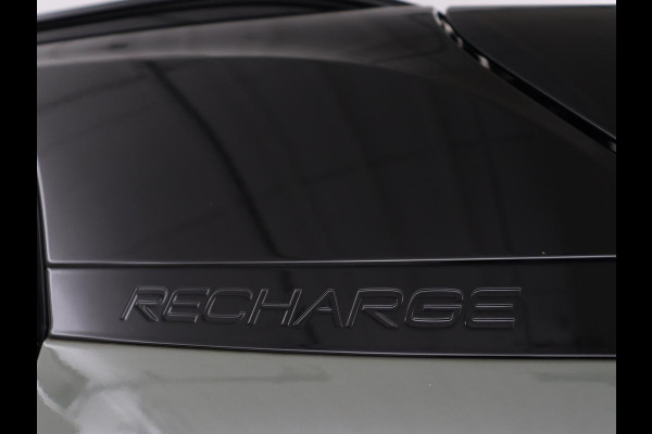 Volvo XC40 Recharge Twin Pro | SOH 93.6% | Panoramadak | Harman/Kardon | 360 camera | Carplay | Climate control | Memory | Half Leder | Stuur/stoelverwarming