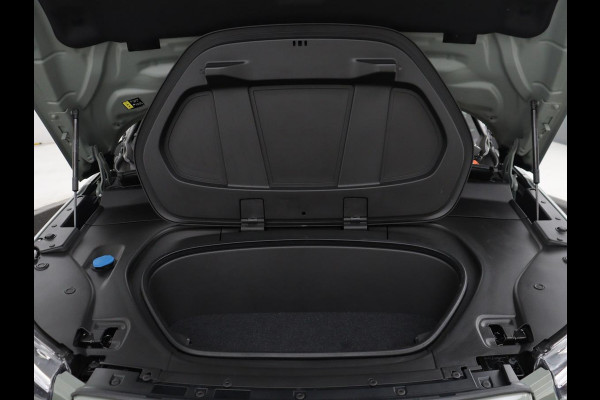 Volvo XC40 Recharge Twin Pro | SOH 93.6% | Panoramadak | Harman/Kardon | 360 camera | Carplay | Climate control | Memory | Half Leder | Stuur/stoelverwarming