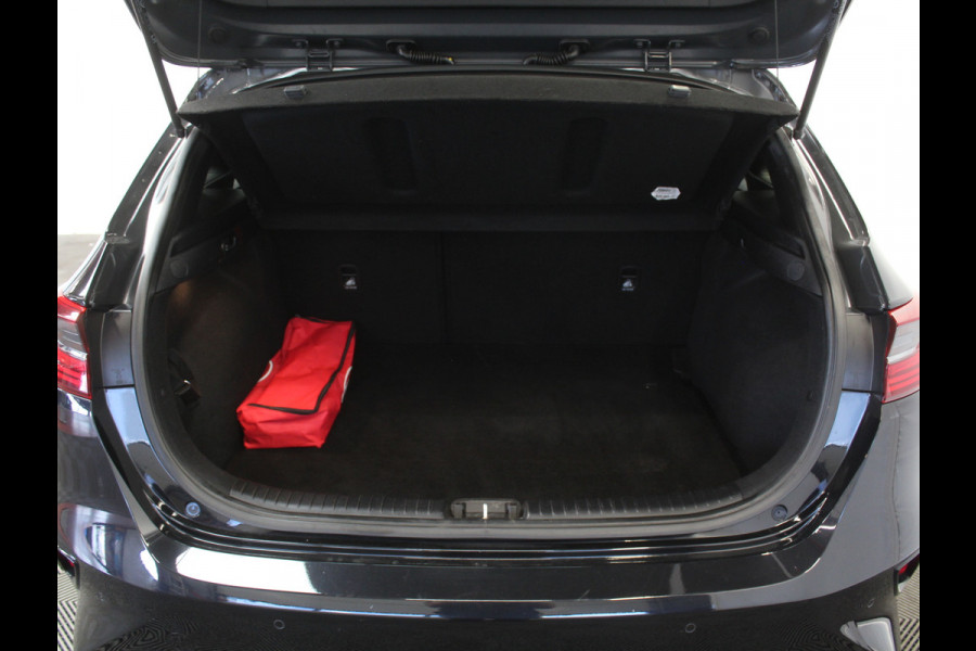 Kia Ceed 1.5 T-GDi MHEV DynamicPlusLine CAMERA | CARPLAY | LMV16 | AUTOMAAT | AFNBTRHAAK | LED | DAB | ADAPCRUISE | CLIMATE | NAVI | STOE