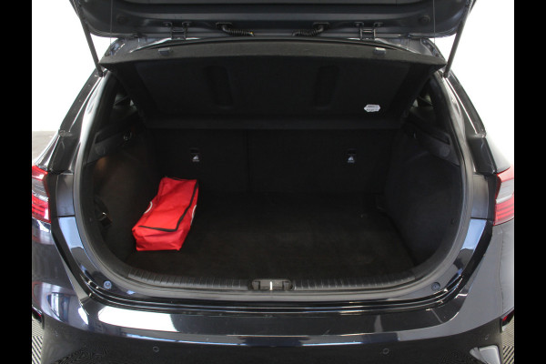Kia Ceed 1.5 T-GDi MHEV DynamicPlusLine CAMERA | CARPLAY | LMV16 | AUTOMAAT | AFNBTRHAAK | LED | DAB | ADAPCRUISE | CLIMATE | NAVI | STOE
