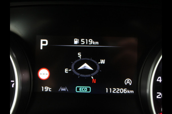 Kia Ceed 1.5 T-GDi MHEV DynamicPlusLine CAMERA | CARPLAY | LMV16 | AUTOMAAT | AFNBTRHAAK | LED | DAB | ADAPCRUISE | CLIMATE | NAVI | STOE