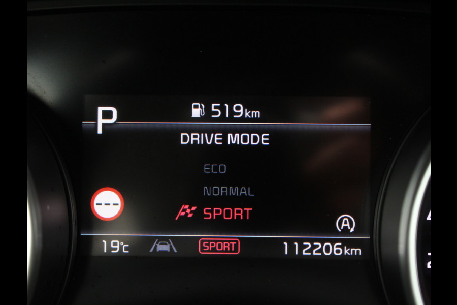 Kia Ceed 1.5 T-GDi MHEV DynamicPlusLine CAMERA | CARPLAY | LMV16 | AUTOMAAT | AFNBTRHAAK | LED | DAB | ADAPCRUISE | CLIMATE | NAVI | STOE