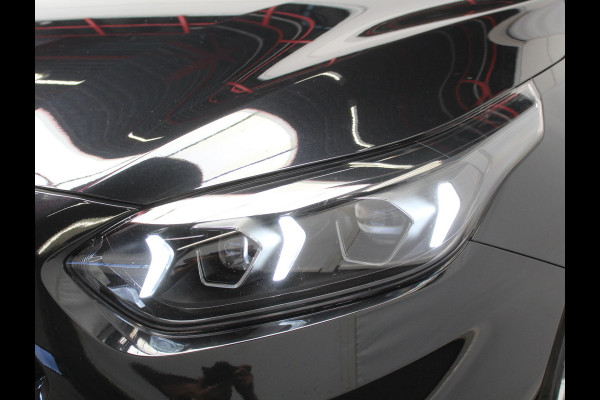 Kia Ceed 1.5 T-GDi MHEV DynamicPlusLine CAMERA | CARPLAY | LMV16 | AUTOMAAT | AFNBTRHAAK | LED | DAB | ADAPCRUISE | CLIMATE | NAVI | STOE