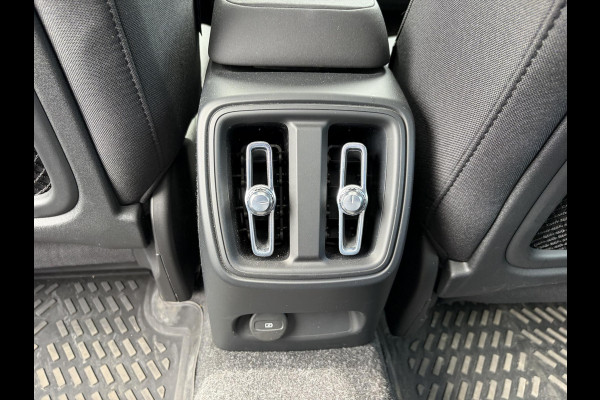 Volvo C40 Twin Motor Performance Ultra 82 kWh SOH 96% | ADAPT. CRUISE CONTROL | 360 GRADEN CAMERA | STOEL & STUUR VERWARMING | HARMAN/KARDON AUDIO | MEMORY SEATS