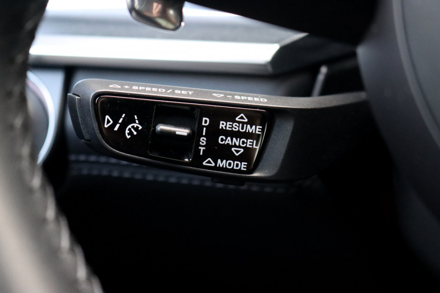 Porsche Panamera Sport Turismo 4.0 Turbo S E-Hybrid | 700pk | Luchtvering | Achterasbesturing | Burmester | Massage | HUD | Stoelventilatie | Panoramadak | Verwarmd Stuurwiel | ACC | Exclusive Design |
