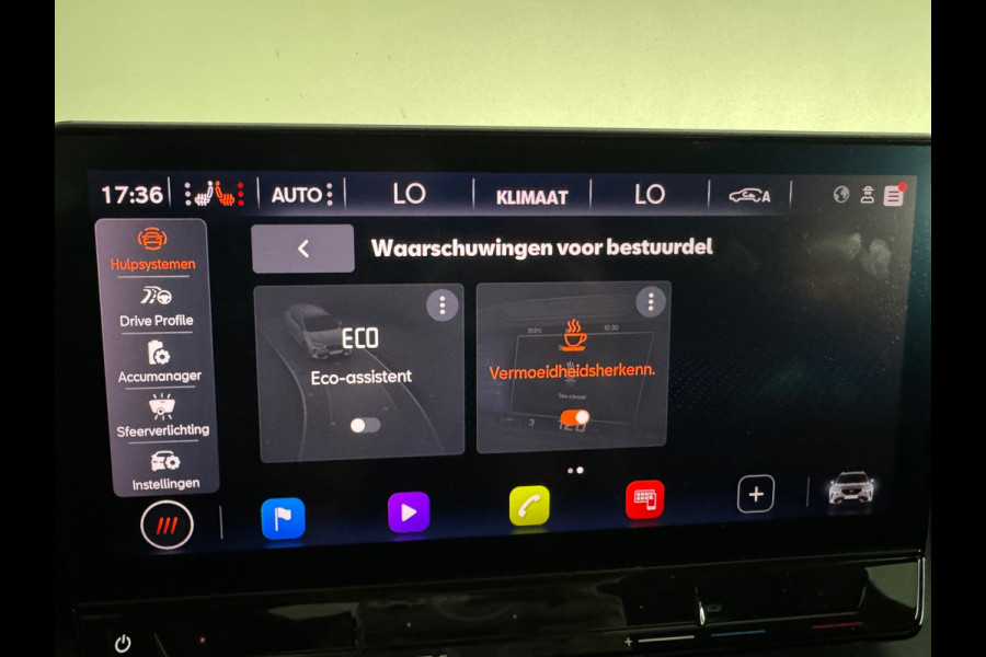 CUPRA Formentor 1.4 e-Hybrid VZ Copper Edition Pano|360 Camera|Trekhaak|Dodehoek