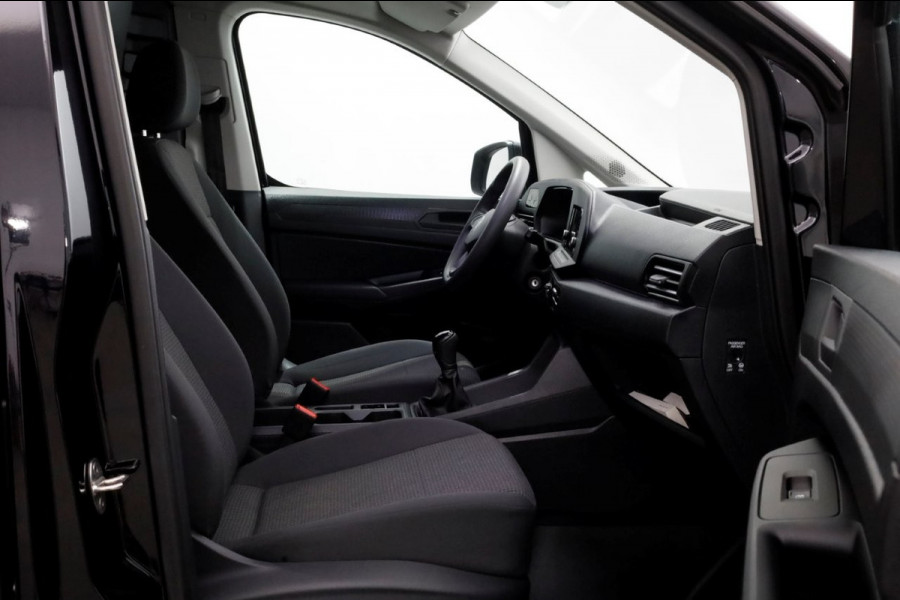 Volkswagen Caddy Cargo 2.0 TDI Airco/CarPlay 02-2023