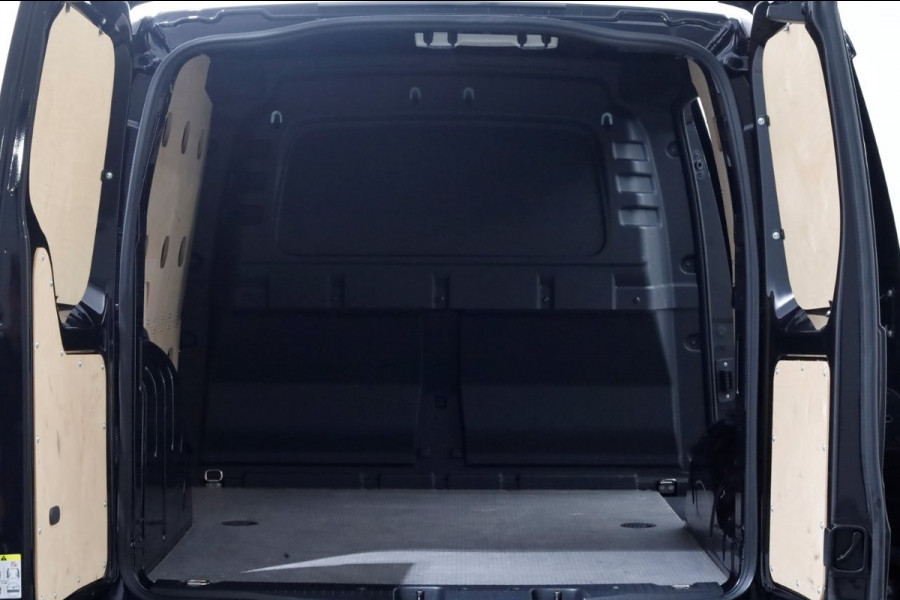 Volkswagen Caddy Cargo 2.0 TDI Airco/CarPlay 02-2023