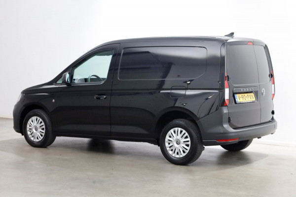 Volkswagen Caddy Cargo 2.0 TDI Airco/CarPlay 02-2023