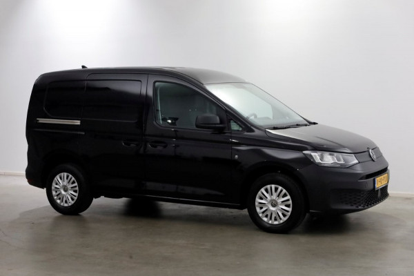 Volkswagen Caddy Cargo 2.0 TDI Airco/CarPlay 02-2023