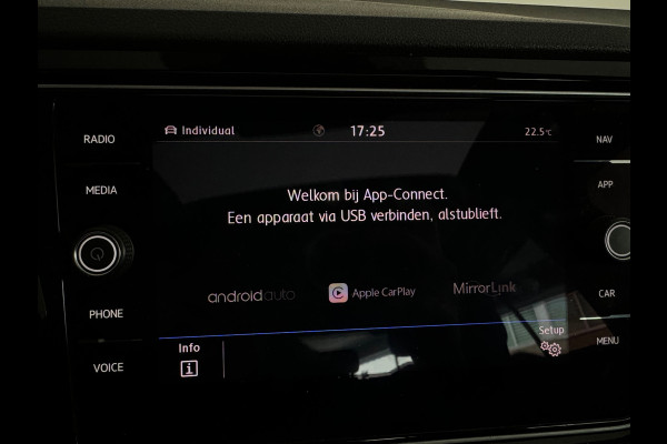 Volkswagen T-Roc 2.0 TSI 4Motion R Pano|BlindSpot|ACC|Lane Assist|DCC|Camera
